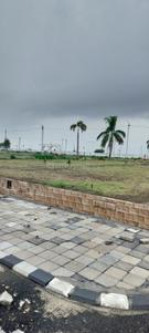Image of 2000 Sq.ft Residential Plot / Land for sale in Super Corridor, Indore for Rs. 6800000