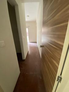 Image of 1400 Sq.ft 3 BHK Apartment / Flat for rent in Kolte Patil Centria Building P And Q, Undri, Pune for Rs. 35000