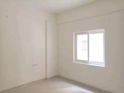 Bedroom Image of 975 Sq.ft 2 BHK Apartment / Flat for sale in Indresham Sangareddy for Rs. 4874025