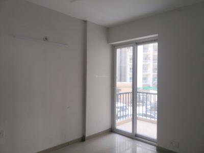 Bedroom Image of 1735 Sq.ft 3 BHK Apartment / Flat for sale in Amrapali Heartbeat City IV, Sector 107 Noida for Rs. 19300001