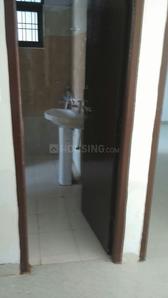 Bathroom Image of 1360 Sq.ft 3 BHK Apartment / Flat for sale in Uattardhona Lucknow for Rs. 7000000