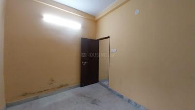 Bedroom Image of 1100 Sq.ft 2.5 BHK Independent House for rent in Garfa Kolkata for Rs. 14000