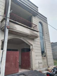 Image of 1500 Sq.ft 3 BHK Villa for rent in Dhandari Kalan, Ludhiana for Rs. 15000