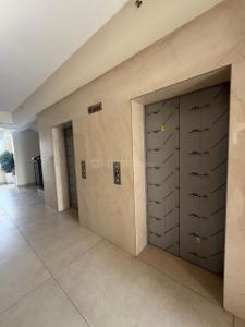 Image of 1647 Sq.ft 3 BHK Apartment / Flat for sale in Elamakkara, Kochi for Rs. 14200000