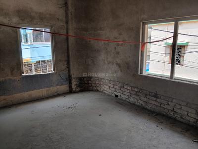 Bedroom Image of 1274 Sq.ft 7 BHK Independent House for sale in Santragachi Howrah for Rs. 6500000