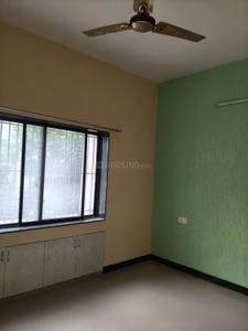 Bedroom Image of 1500 Sq.ft 2 BHK Independent House for rent in VGR Metro Greens Extension, Barauda Raipur for Rs. 18000