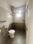 Jayanth nilaya Bathroom 2