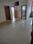 ANANDA LOK APARTMENT IN BARANAGAR  DESH BANDHU ROAD Main Image 1