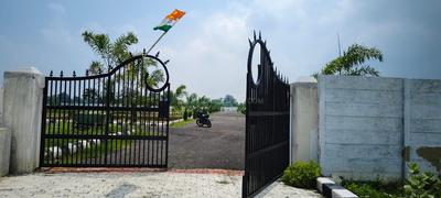 Image of 1000 Sq.ft Residential Plot / Land for sale in Banthra Sikander Pur, Lucknow for Rs. 1549999