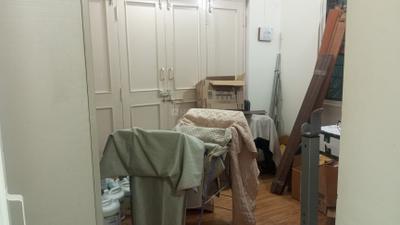 Bedroom Image of 2000 Sq.ft 5 BHK Independent House for sale in Bavdhan Pune for Rs. 41000000