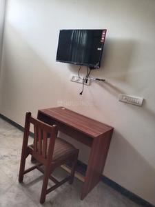 Hall Image of Blue Star girls pg in Sector 26, Noida