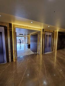 Image of 618 Sq.ft 1 BHK Apartment / Flat for sale in Ambernath East, Ambernath for Rs. 2800000