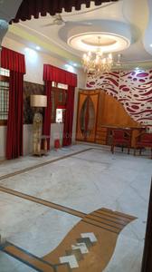 3 BHK Independent Builder Floor