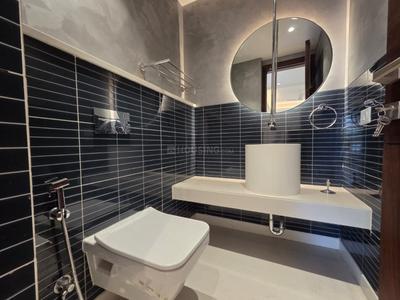 Image of 3600 Sq.ft 4 BHK Builder Floor for sale in Vasant Vihar, New Delhi for Rs. 159000000