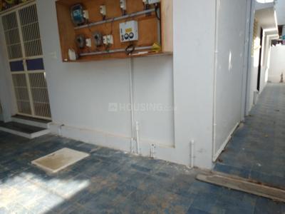 Image of 1060 Sq.ft 2 BHK Apartment / Flat for sale in Yashwant Nagar, Jalgaon for Rs. 4651000