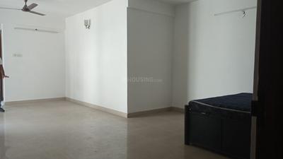 Living Room Image of 1148 Sq.ft 2 BHK Apartment / Flat for sale in Adya Moore Exotica, Ashok Nagar Kolkata for Rs. 7500000