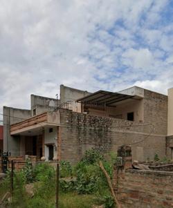 Image of 1750 Sq.ft 2 BHK Independent House for sale in Kudi Bhagtasni Housing Board, Jodhpur for Rs. 8600000