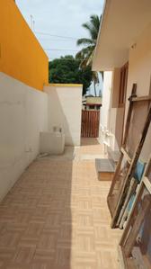 Image of 3000 Sq.ft 4 BHK Independent House for sale in Koundampalayam, Coimbatore for Rs. 25000000