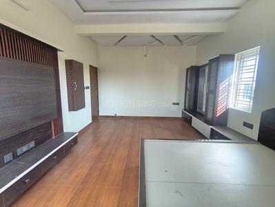 Bedroom Image of 4500 Sq.ft 6 BHK Villa for sale in Gopasandra Bengaluru for Rs. 19500000