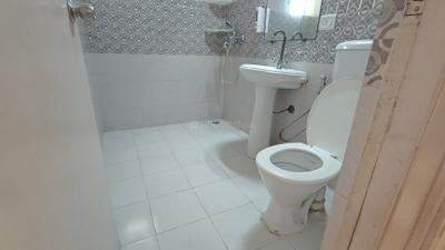 Image of 1040 Sq.ft 2 BHK Apartment / Flat for rent in Gaurs 14th Avenue, Noida Extension, Greater Noida for Rs. 27000