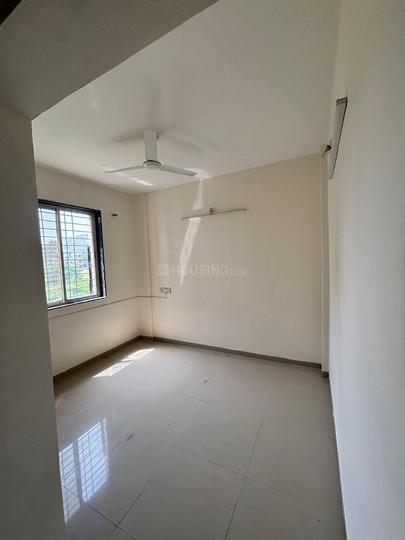 Sathe vasti lohegaon Hall 1