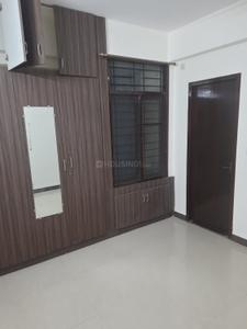 Bedroom Image of 1650 Sq.ft 3 BHK Apartment / Flat for sale in Indira Nagar Bengaluru for Rs. 22500000