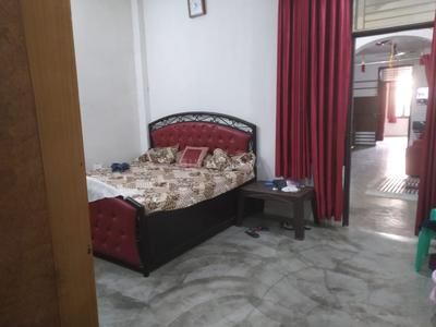 Bedroom Image of 3200 Sq.ft 3 BHK Independent House for sale in Bakshi Ka Talab Lucknow for Rs. 7500000