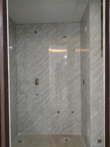 Common Bathroom Image of 1549 Sq.ft 3 BHK Apartment / Flat for sale in Multibrain Ultima 107, Sector 104 Noida for Rs. 9900200
