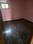 Building Abhya reddy layout Bedroom 3