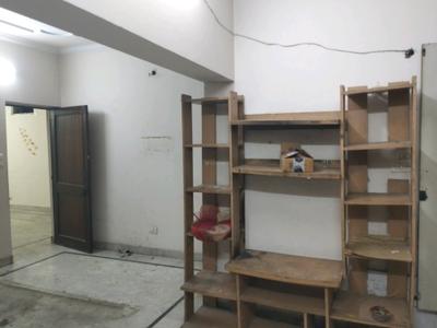 Bedroom Image of 900 Sq.ft 3 BHK Apartment / Flat for sale in Paschim Vihar New Delhi for Rs. 10000000