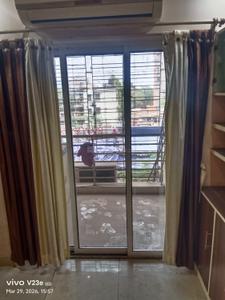Bedroom Image of 1300 Sq.ft 3 BHK Apartment / Flat for sale in Ultadanga Kolkata for Rs. 12000000