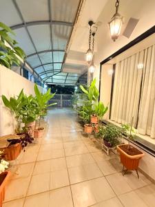 Image of 1700 Sq.ft 2 BHK Apartment / Flat for sale in Veer Sawarkar Nagar, Nashik for Rs. 17500000