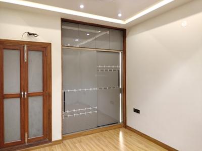 Bedroom Image of 1100 Sq.ft 3 BHK Builder Floor for sale in Surya Lavish Floor, Sector 8 Dwarka New Delhi for Rs. 19000000