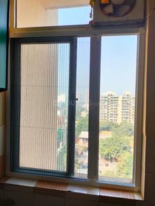 Bedroom Image of 900 Sq.ft 2 BHK Apartment / Flat for sale in Mittal Rajnagar Residency, Raj Nagar Extension Ghaziabad for Rs. 8000000