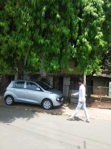 Image of 2400 Sq.ft 4 BHK Independent House for sale in Tilak Nagar, Indore for Rs. 28800000