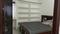 Marthanda Nagar Bedroom One 2