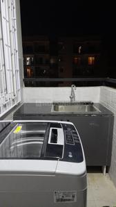 Image of Shriram Park 63 in Perungalathur, Chennai