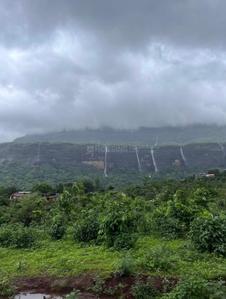Image of 3850 Sq.ft Residential Plot / Land for sale in Karjat, Thane for Rs. 4620000