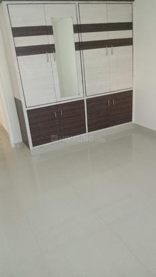 Maithri Layout, Kadugodi Bedroom 1