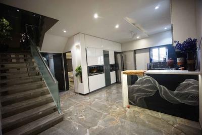 Hall Image of 4320 Sq.ft 4 BHK Independent House for sale in Naroda Ahmedabad for Rs. 42500000