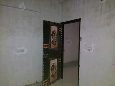 Bedroom Image of 750 Sq.ft 2 BHK Builder Floor for sale in DLF Ankur Vihar Ghaziabad for Rs. 2375098