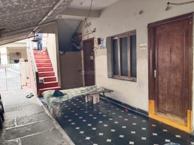 Image of 1710 Sq.ft 1 BHK Independent House for sale in Currency Nagar, Vijayawada for Rs. 9000000