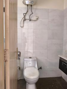 Bedroom Two Image of 1298 Sq.ft 2 BHK Apartment / Flat for sale in Vatika The Seven Lamps, Sector 82 Gurgaon for Rs. 14500000