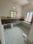 S G Foundation Kitchen 1