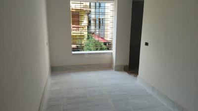 Bedroom Image of 1350 Sq.ft 3 BHK Apartment / Flat for sale in Madhyamgram Kolkata for Rs. 4000000