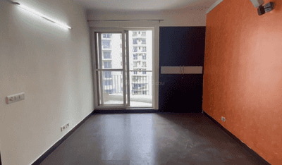 Image of 1220 Sq.ft 2.5 BHK Apartment / Flat for sale in Aditya Celebrity Homes, Sector 76, Noida for Rs. 14500000