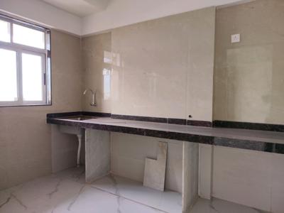 Kitchen Image of 1145 Sq.ft 2 BHK Apartment / Flat for sale in VKG Park Estate, Andheri East Mumbai for Rs. 24300000