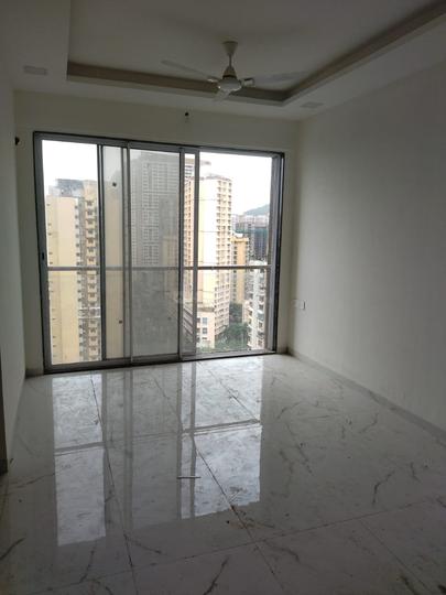 Vinay haritage mira road Main Image 1