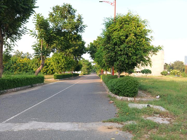 Uppal Gurgaon 99 Main Image 1