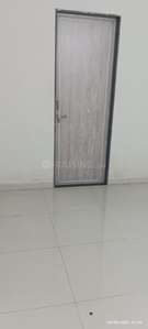 Hall Image of 1350 Sq.ft 3 BHK Apartment / Flat for rent in Muni Naroda Icon, Naroda Ahmedabad for Rs. 12500